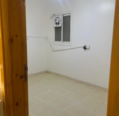فلة ايجار