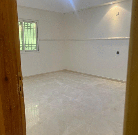 فلة ايجار