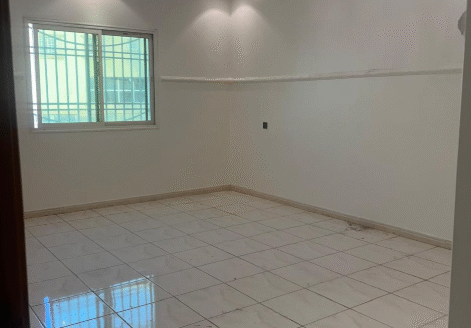 🏡✨ فلّة دوبلكس للإيجار – حي المنسك ✨🏡