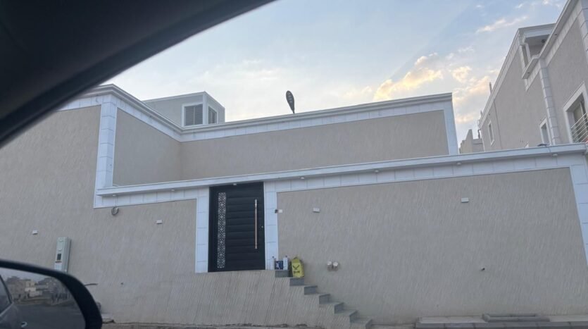 شقة للايجار