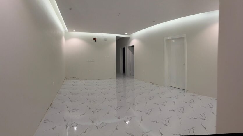 شقة للايجار