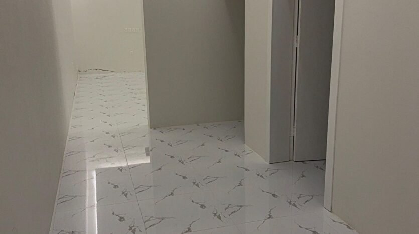 شقة للايجار