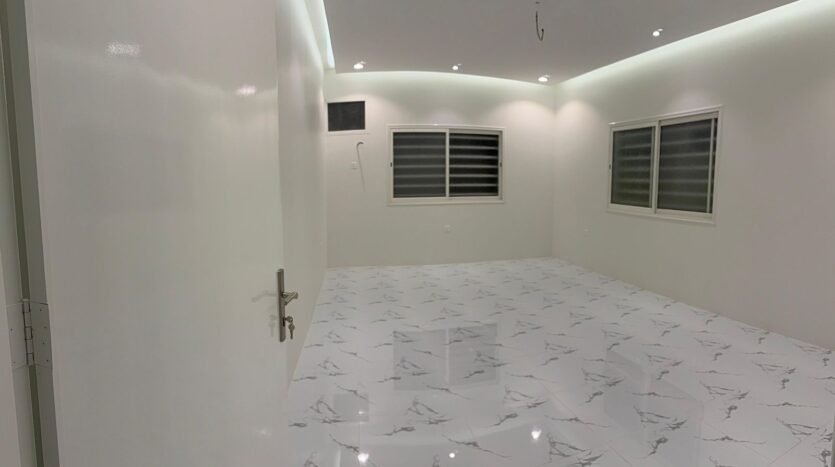 شقة للايجار