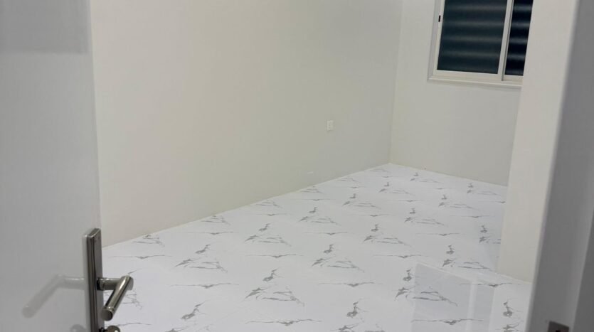 شقة للايجار