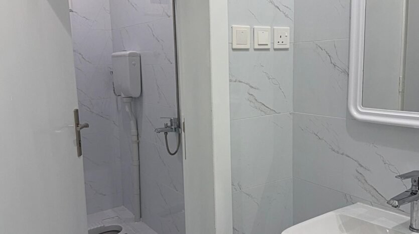 شقة للايجار