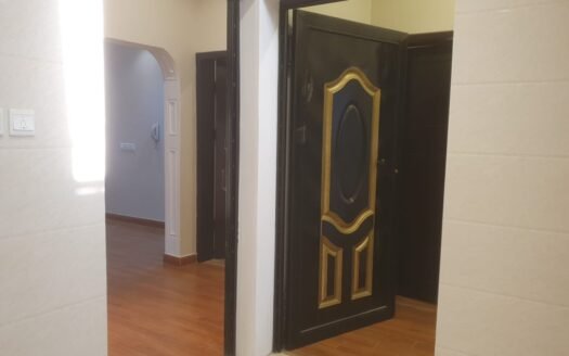 🏠 شقة مميزة في حي نشوان – خميس مشيط