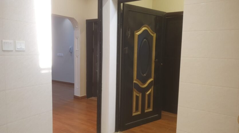 شقة مميزة في حي نشوان – خميس مشيط