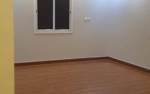 🏠 شقة مميزة في حي نشوان – خميس مشيط