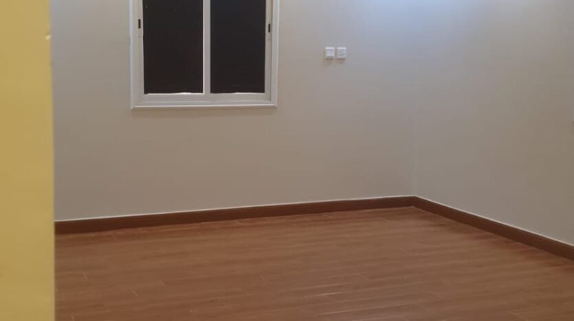 شقة مميزة في حي نشوان – خميس مشيط