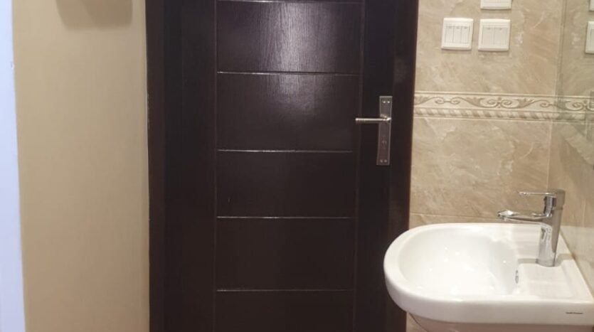 شقة مميزة في حي نشوان – خميس مشيط