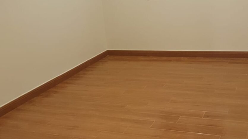 شقة مميزة في حي نشوان – خميس مشيط