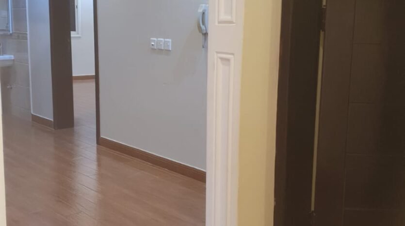 شقة مميزة في حي نشوان – خميس مشيط