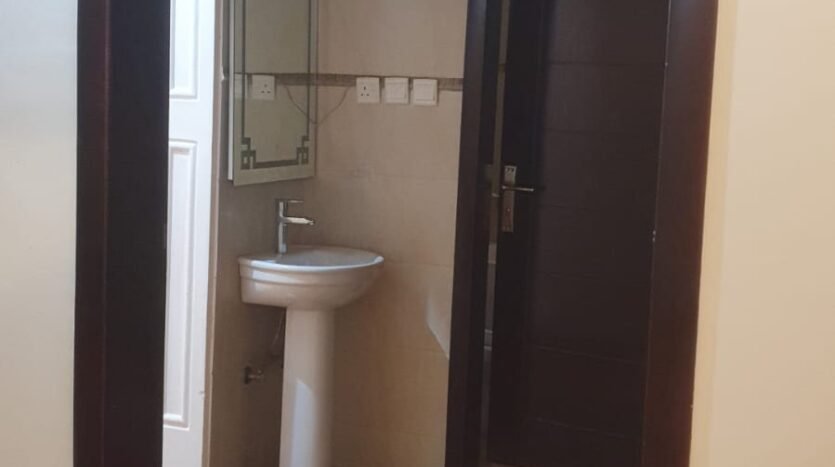 شقة مميزة في حي نشوان – خميس مشيط