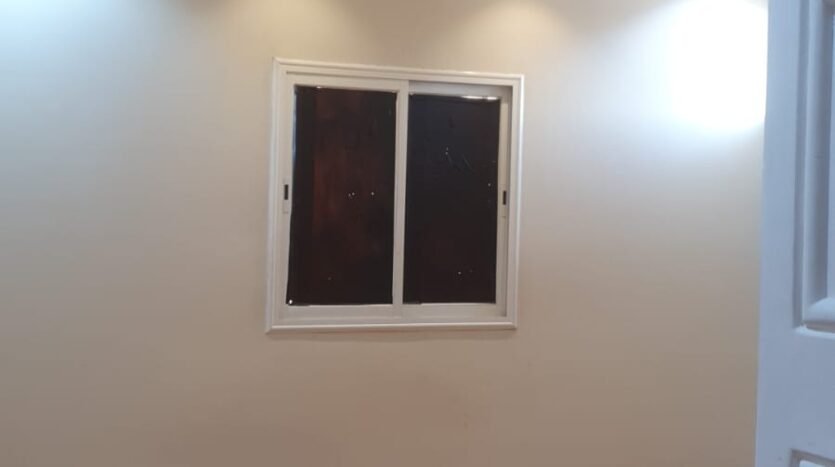 شقة مميزة في حي نشوان – خميس مشيط