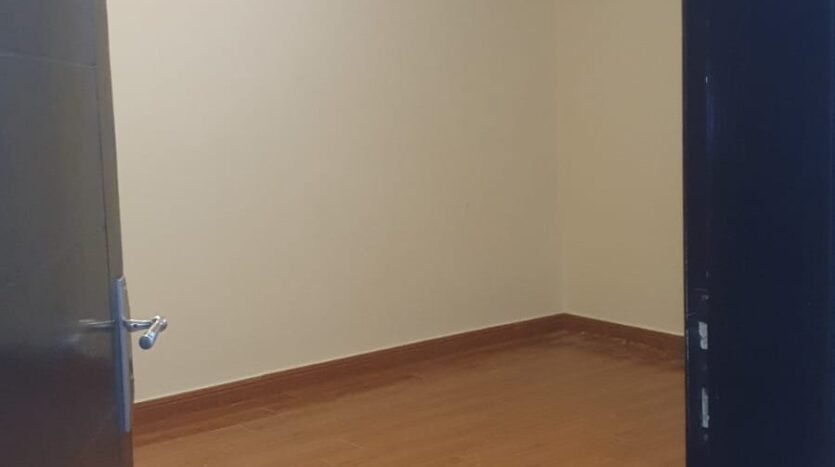 شقة مميزة في حي نشوان – خميس مشيط