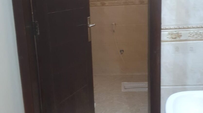 شقة مميزة في حي نشوان – خميس مشيط