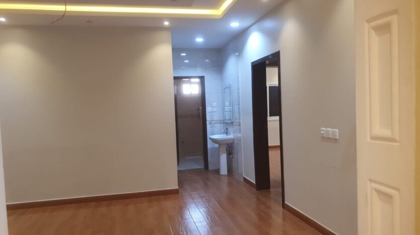 شقة مميزة في حي نشوان – خميس مشيط