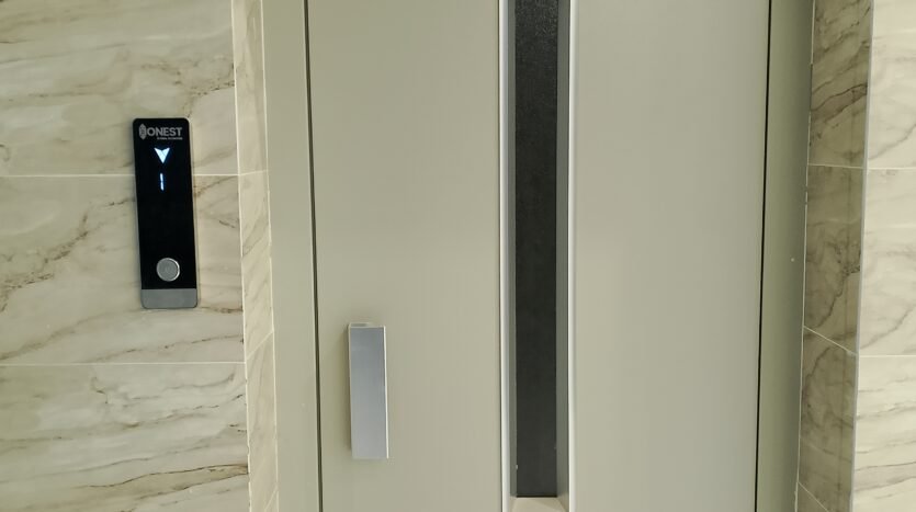 فندق ظهران الجنوب