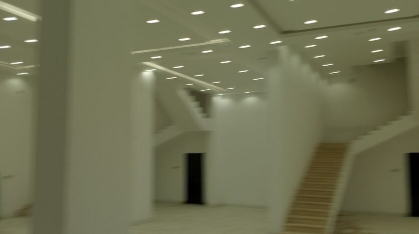 فندق ظهران الجنوب