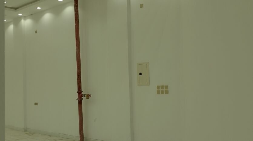 فندق ظهران الجنوب