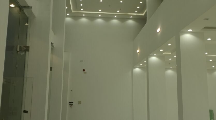 فندق ظهران الجنوب