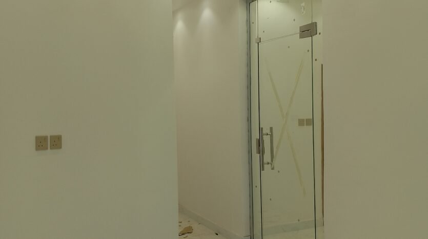 فندق ظهران الجنوب