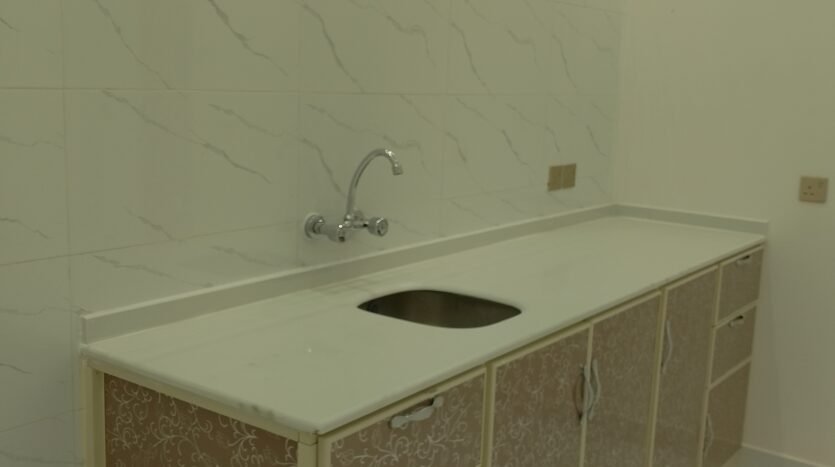 فندق ظهران الجنوب