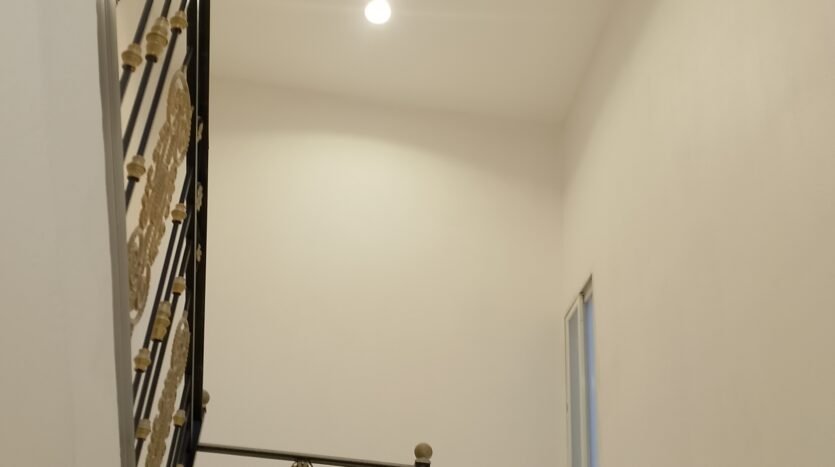 فندق ظهران الجنوب