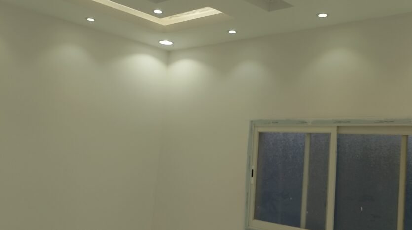 فندق ظهران الجنوب