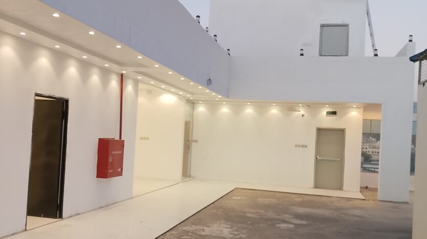 فندق ظهران الجنوب