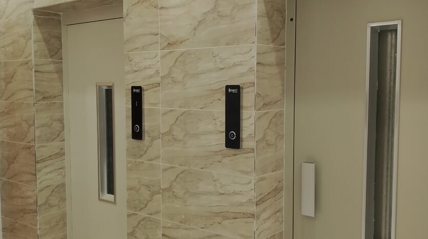 فندق ظهران الجنوب