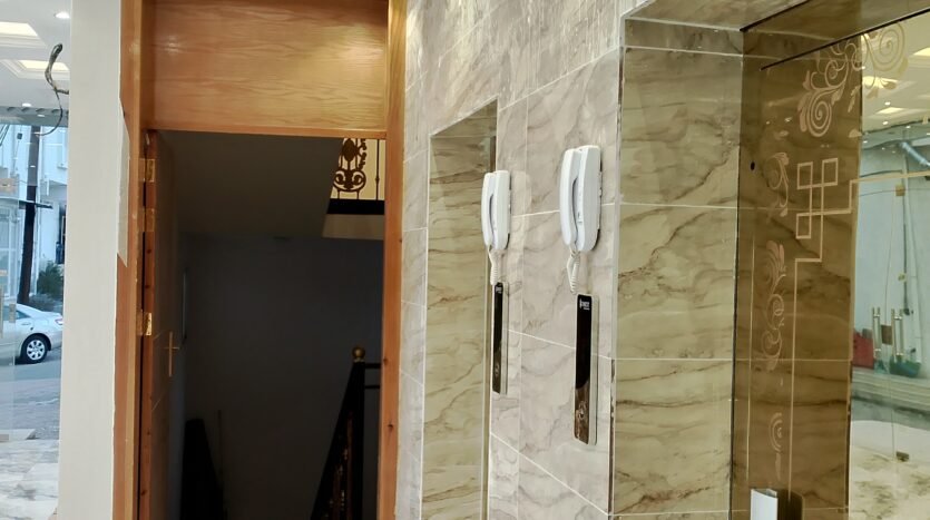 فندق ظهران الجنوب