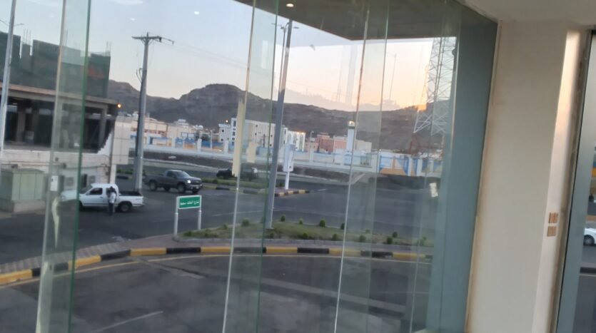 فندق ظهران الجنوب