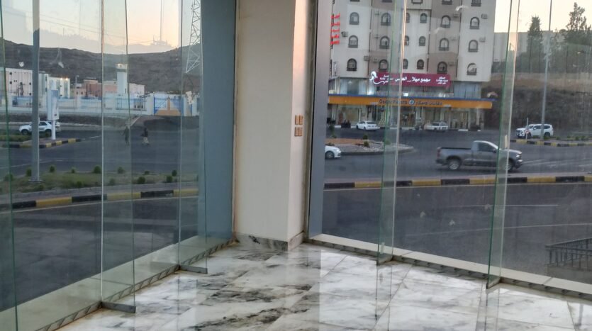 فندق ظهران الجنوب