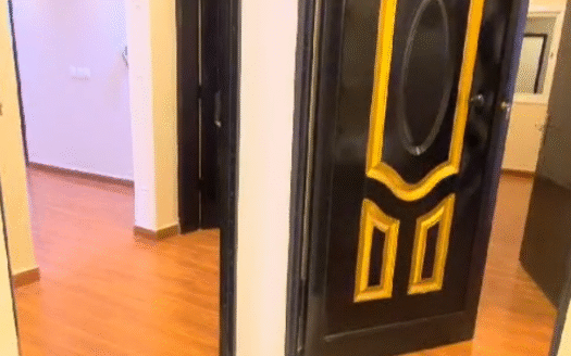 شقة ايجار مميزة