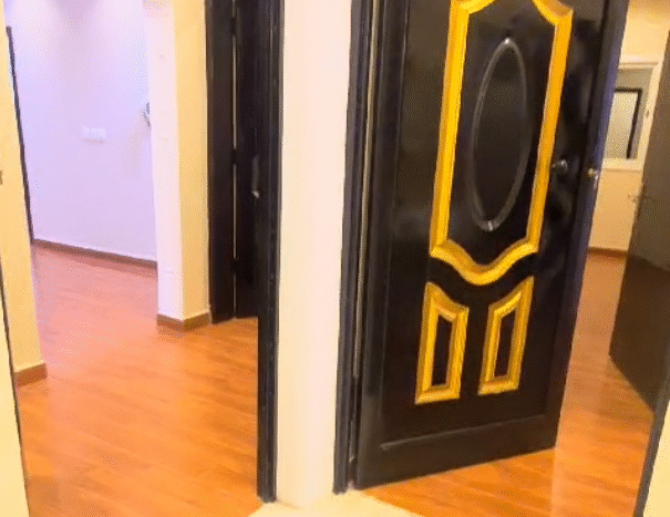 شقة ايجار مميزة