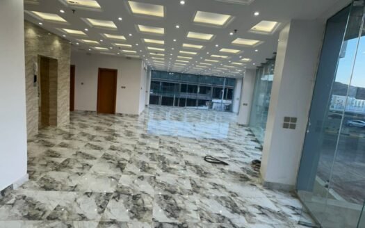 🏨 فندق فاخر جديد للإيجار بالكامل أو بالوحدات – ظهران الجنوب (منطقة عسير)