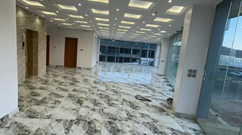 فندق ظهران الجنوب