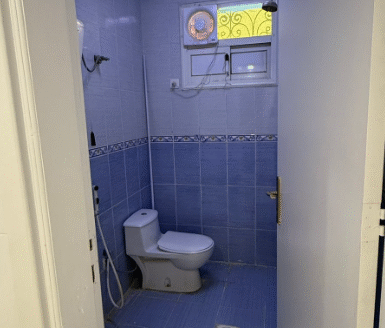 📍 شقة مميزة للإيجار في حي درة المنسك – أبها 🌿