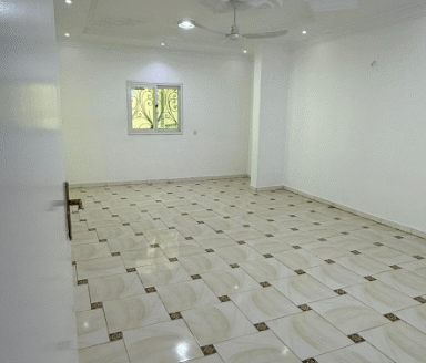 📍 شقة مميزة للإيجار في حي درة المنسك – أبها 🌿