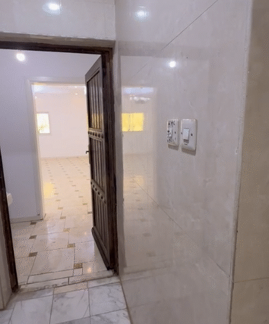 شقة ايجار
