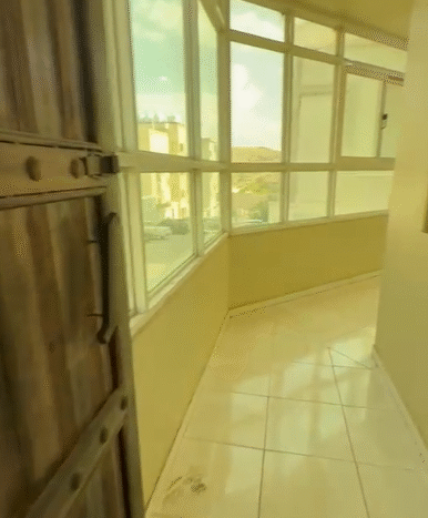 شقة ايجار