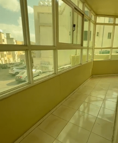 شقة ايجار