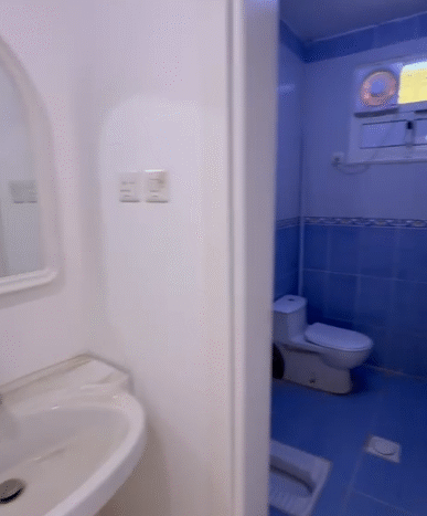 شقة ايجار