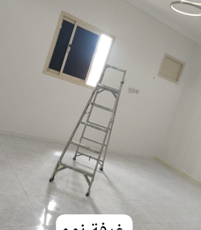 شقة ايجار
