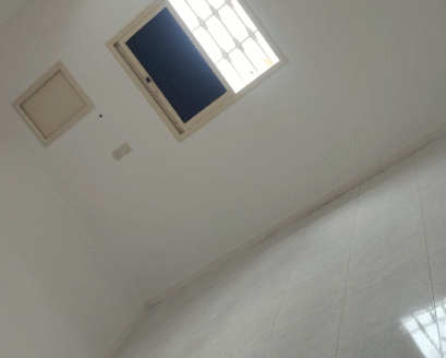 🏡 شقة راقية بالدور الثالث مع سطح خاص ☀️