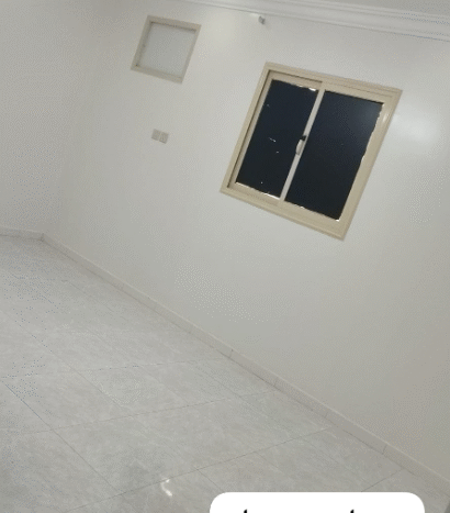 شقة ايجار