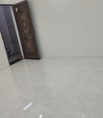 شقة ايجار