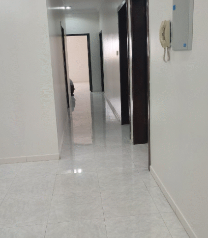 شقة ايجار