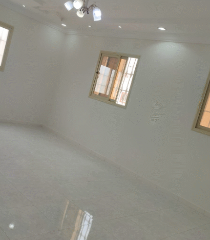 شقة ايجار